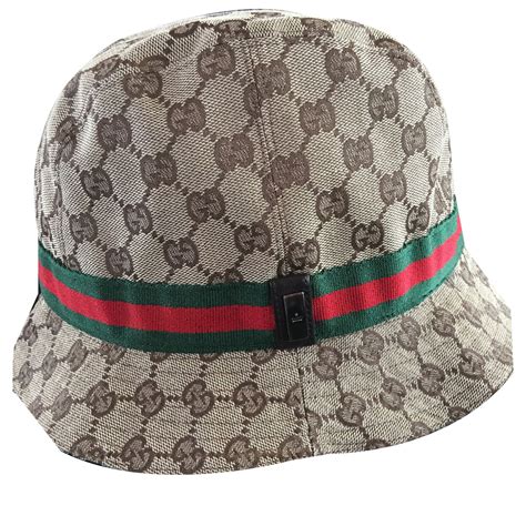 gucci hat toddler boy|Gucci beanie baby.